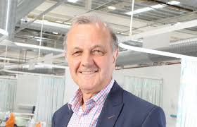 Newcastle Hospitals to expand vital healthcare research and diagnostics  partnerships thanks to multimillion-pound investment