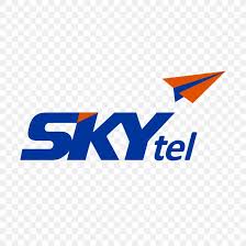 Get information on important telephone numbers, come and speak to our friendly staff for personal banking related queries. Skytel Sky C C Co Ltd Asia Pacific Network Information Centre Internet Png 1000x1000px Internet Area Brand