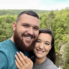 How to change gas in a new lawnmower from regular unleaded to non-ethanol  gas?