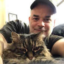 Discussion about the song and its singer