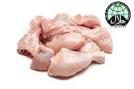Beginilah suasana dan cara memotong ayam 12 bagian/potong ala pasar youtefa abepura.berminat bisa langsung ke t.k.p.!!terima kasih sudah menonton. Fresh Whole Chicken Cut 12 Pcs Ayam Potong 12 1 3kg Without Skin