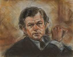 Freda Leibowitz Reiter Paintings & Artwork for Sale