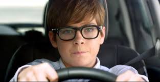 He is known for his main roles in the films the babysitter, its sequel the babysitter: Know About Judah Lewis Age Movies 2019 Height Demolition Dating