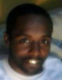 Robert Oliver Sheckles Obituary