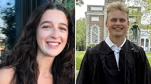 Recipe: Vegetarian chili