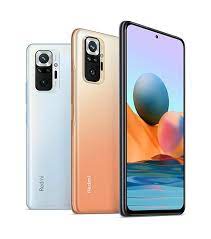 With the redmi note 10 pro 5g, the chinese market is getting a mediatek dimensity 1100 cpu. Xiaomi Redmi Note 10 Pro Max Technische Daten Test Review Vergleich Phonesdata