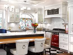 Maybe you would like to learn more about one of these? Project Galley White Rock