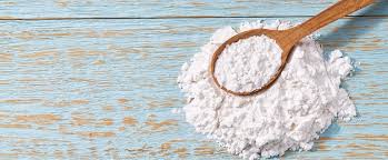 First, make a slurry of cornstarch in cold water and then use it for cooking or adding to hot gravy. Cornstarch Vs Potato Starch Bob S Red Mill