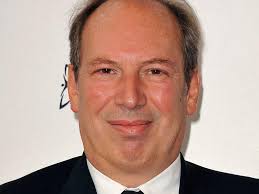 Hollywood-Star Hans Zimmer hielt um Hand von Freundin an