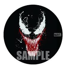 Check spelling or type a new query. ã‚¿ãƒ¯ãƒ¼ãƒ¬ã‚³ãƒ¼ãƒ‰ ãƒ´ã‚§ãƒŽãƒ  ç™ºå£²è¨˜å¿µã‚­ãƒ£ãƒ³ãƒšãƒ¼ãƒ³ Tower Records Online