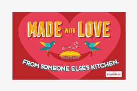 We did not find results for: 27 Meaningful Condolence Gifts For Grieving Friends 2021 The Strategist