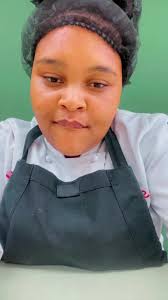 Mjolisi's Energetic Cocomelon Performance at SAMA 28