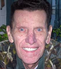 Robert G. Weeks Obituary 2017