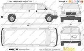 High Quality Cargo Van Interior Dimensions 4 Gmc Savana Cargo Van Dimensions Cargo Van Ford Transit Camper Conversion Ford Transit Camper
