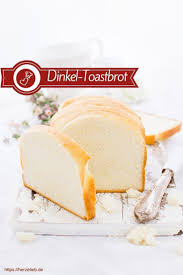 Dinkel Toastbrot Rezept Brot Zum Fruhstuck In 2020 Bread Recipes Healthy Bread Recipes Savoury Baking