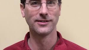 Mayor repeating Rupp mistakes in planning Town Branch Commons