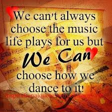 God Is A Dj Life Is A Dance Floor Quotes Life Is Always About Choice Choose To Dance It In A Way That Makes Others Wish They Were You Ballroom Dance Quotes Dance Quotes Learn To Dance
