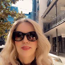 REMEMBERING CAPTAIN KANGAROO