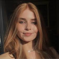 Best time to visit Salem without crowds?