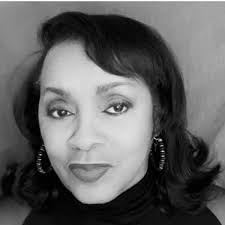 One And The Same: Stiger-Taylor, Roberta: 9781500118020: Books