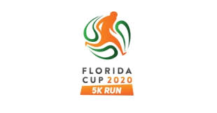 Posted by 3 days ago. Florida Cup 5k