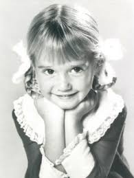 American film actors, actors from california and american. Kim Richards Wikipedia