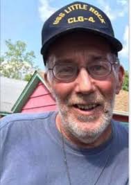 Help support veterans by voting