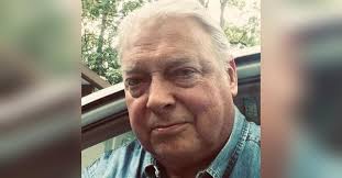 Michael A. Heim Obituary