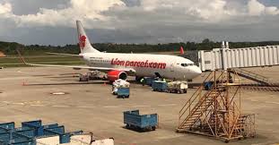 Hubungi kami melalui call center 24 jam di nomor see more of lion air group on facebook. Ohmqj9ljkmdr M