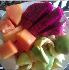 Diet menggunakan buah mungkin sudah pernah anda dengar sebelumnya namun dengan diet menggunakan buah alpukat ini masih menjadi untuk menemukan buah alpukat di indonesia sendiri sangatlah mudah karena ada banyak orang yang menanam alpukat sehingga bisa ditemukan di pasar. Sarah Jalan Buah Untuk Turunkan Berat Badan