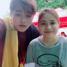 Zoom| AD Beat & Alliyah 🔥 Youtube: https://youtube.com/@adbeatofficial