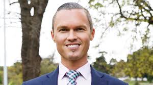 AFL Round 20: Team news and expert tips; Dion Prestia, Kyle Langford in  line to return