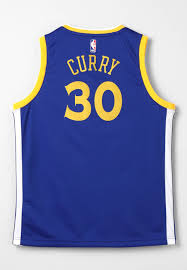 We have the official dubs jerseys from nike and fanatics authentic in all the sizes, colors, and get all the very best golden state warriors jerseys you will find online at www.nbastore.eu. Nike Kids Icon Swingman Nba Stephen Curry Golden State Warriors Jersey Ez2b7bz2p Clothing Basketball Wear Basketball Jerseys Sklep Koszykarski Basketo Pl