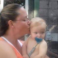 Lorrie Harper (harleygal4ever)