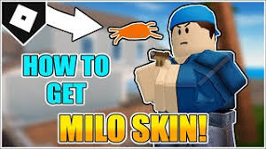 The codes for arsenal will get you a variety of different things. How To Get Free Skins In Arsenal Herunterladen