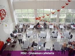 This article is related to courses and fees of manonmaniam sundaranar university is given below. International Medical School Management Science University Msu Study Medicine Pre Medicine Mbbs Md Doctor Of Medicine Study Medicine Pre Medicine Mbbs Md Doctor Of Medicine