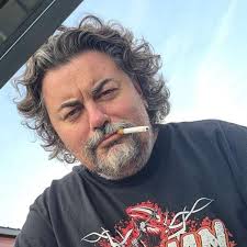 Is a 77-79 Oldsmobile inner fender the same as a 80-90 model?