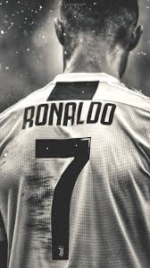 Check out this fantastic collection of cristiano ronaldo juventus wallpapers, with 51 cristiano ronaldo juventus background images for your desktop, phone or tablet. Cristiano Ronaldo Juventus Cristiano Ronaldo Juventus Ronaldo Juventus Ronaldo
