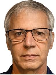 HVAC technicians and Staff at Gulf Coast Air Systems