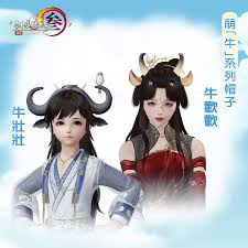 劍俠情緣三國際版》官方網站——次世代國風MMORPG