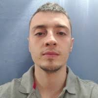 200+ "Samuel Bernal" profiles