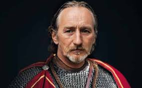 Neue TiG-Spitze im Interview