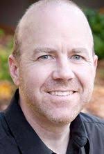 The Professional Staff of aaa printing