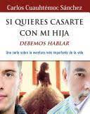 Libro ebook gratis en pdf de 'el rinoceronte, un clásico del. Descargar Libro Mi Yerno Millonario Pdf Epub