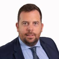 Jim QUICK Email & Phone Number