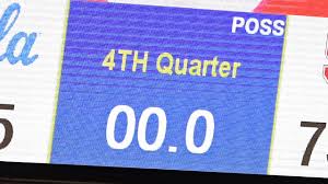 How Long Is A Basketball Game? (All Levels Answered)