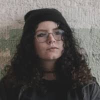 Emma Worrell's Instagram, Twitter & Facebook