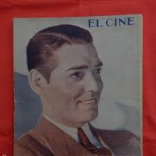 portada revista primer plano geraldine brooks c