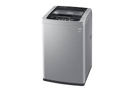 One that uses cold water, to stop the clothes losing their color. Lg Top Load Washer 9 Kg Mfs Color Smart Inverter Control Turbodrum Smart Diagnosis Lg Uae