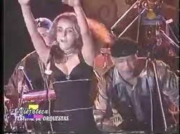 1 day ago · javier vásquez, exvocalista de grupo niche: Grupo Niche Feria De Cali En Vivo Wichy Camacho Javier Vasquez Willy Garcia Y Paula Zuleta Chords Chordify